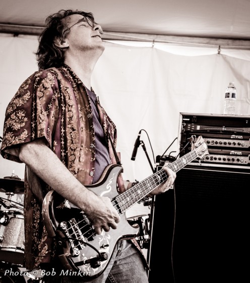 Moonalice-6-15-13-San Rafael-7320